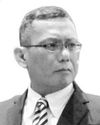 Reciprocal tariffs: The US and the Philippines Reciprocal tariffs: The US and the Philippines