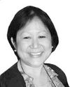 Manila Water Keeps Lid on NRW Manila Water Keeps Lid on NRW