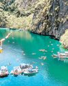 Tour of Luzon Revival a complete package Tour of Luzon Revival a complete package