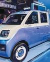 THE 10 MOST IMPORTANT NEW CARS OF MIAS 2025 THE 10 MOST IMPORTANT NEW CARS OF MIAS 2025