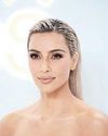 Kardashian Will Testify at Paris Jewelry Theft Trial - Lawyer Kardashian Will Testify at Paris Jewelry Theft Trial - Lawyer