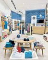 This Dual-Brand Store Is Giving Men What They Want This Dual-Brand Store Is Giving Men What They Want