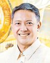 BIR Collection Hits P669 Billion in First Quarter BIR Collection Hits P669 Billion in First Quarter