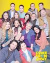 HOLLYWOOD DIALECT COACH JOEL GOLDES ON MASTERING THE ART OF ACCENTS HOLLYWOOD DIALECT COACH JOEL GOLDES ON MASTERING THE ART OF ACCENTS