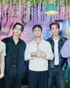 BGYO on Holy Week plans, career highs and lows BGYO on Holy Week plans, career highs and lows