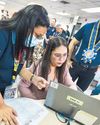 BIR Sees Rise in Online AITR Filings This Year BIR Sees Rise in Online AITR Filings This Year
