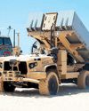 US 'ship killer' missiles in Phl for Balikatan US 'ship killer' missiles in Phl for Balikatan