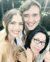 JOHN ESTRADA STILL LOVES HIS WIFE PRISCILLA MEIRELLES JOHN ESTRADA STILL LOVES HIS WIFE PRISCILLA MEIRELLES