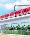 Luzon railway project gets $1.45 B financing Luzon railway project gets $1.45 B financing