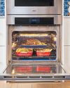 Elevate The Art Of Cooking Elevate The Art Of Cooking