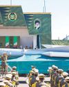 Iran, US Resume Nuclear Talks in Rome Iran, US Resume Nuclear Talks in Rome