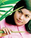 SONGS FOR THE SUPERSTAR Nora Aunor GREATEST HITS Volume 1 SONGS FOR THE SUPERSTAR Nora Aunor GREATEST HITS Volume 1