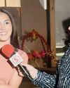 It's 'It Girl' Atasha Muhlach's Turn in the Spotlight It's 'It Girl' Atasha Muhlach's Turn in the Spotlight