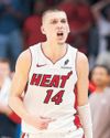 Memphis, Miami In Memphis, Miami In