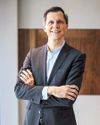 J.P. Morgan to Launch AI-powered Service in Phl J.P. Morgan to Launch AI-powered Service in Phl