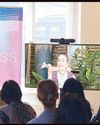 The Imagination Peoples the Air': PHL Prepares for Literary Spotlight at Frankfurt Book Fair The Imagination Peoples the Air': PHL Prepares for Literary Spotlight at Frankfurt Book Fair