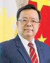 China Opens Door for More PH Exports China Opens Door for More PH Exports