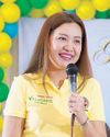 Parañaque Promotes Claygo Parañaque Promotes Claygo