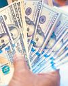 BOP deteriorates to $3 B gap in Q1 BOP deteriorates to $3 B gap in Q1