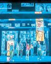 'Dear Evan Hansen' in Manila this September 'Dear Evan Hansen' in Manila this September