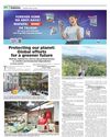 OMF Brings Light, Hope To Low-Income Families In Majayjay76