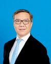 Franchising conference tackles shifting consumer preferences Franchising conference tackles shifting consumer preferences