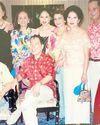WHAT FASHION MODELS LEARNED FROM PITOY MORENO WHAT FASHION MODELS LEARNED FROM PITOY MORENO