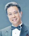 KAY GANDA NG ATING MUSIKA: LOOKING BACK ON HAJJI ALEJANDRO'S ENDURING OPM LEGACY KAY GANDA NG ATING MUSIKA: LOOKING BACK ON HAJJI ALEJANDRO'S ENDURING OPM LEGACY