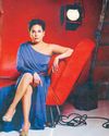 NORA AUNOR: FROM SUPERSTAR TO NATIONAL ARTIST OF THE PEOPLE NORA AUNOR: FROM SUPERSTAR TO NATIONAL ARTIST OF THE PEOPLE
