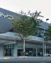 BYD Cars Philippines starts 2025 strong—expands nationwide reach with new dealerships BYD Cars Philippines starts 2025 strong—expands nationwide reach with new dealerships