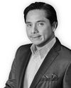 An Italian manufacturer in the Philippines An Italian manufacturer in the Philippines