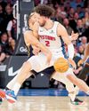 PISTONS SNAP LONG PLAYOFF SKID PISTONS SNAP LONG PLAYOFF SKID