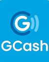 Trump tariffs threaten GCash IPO Trump tariffs threaten GCash IPO