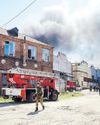Ukraine Ready for Talks With Russia Only After Ceasefire Ukraine Ready for Talks With Russia Only After Ceasefire