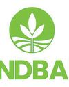 Landbank Extends P1.3-B Loan for Isabela Feed Mill Landbank Extends P1.3-B Loan for Isabela Feed Mill