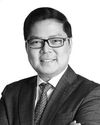 Trade Wars and Fintech Trade Wars and Fintech