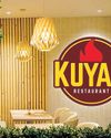 Kuya J open to new investors, to spend P100 M for expansion Kuya J open to new investors, to spend P100 M for expansion
