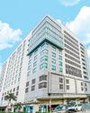 Eton Earmarks ₱900M for Property Upgrades Eton Earmarks ₱900M for Property Upgrades