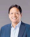 ACEN eyes up to P30 B from stock rights offer ACEN eyes up to P30 B from stock rights offer