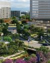 FNG Reports Strong Uptake for Commercial Lots FNG Reports Strong Uptake for Commercial Lots