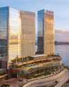 Nustar Resort Cebu Celebrates Three Years of Brilliance in Hospitality, Luxury, and Entertainment Nustar Resort Cebu Celebrates Three Years of Brilliance in Hospitality, Luxury, and Entertainment