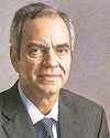 Minimal US exposure shields ICTSI from Trump's tariffs Minimal US exposure shields ICTSI from Trump's tariffs