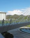 San Jose del Monte redefines suburban living in Bulacan San Jose del Monte redefines suburban living in Bulacan