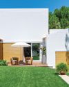 Embracing the Breeze: Designing Climate-Responsive Homes Embracing the Breeze: Designing Climate-Responsive Homes
