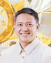 BIR tax filings rise over 20% this year BIR tax filings rise over 20% this year