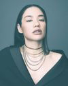 Japan's Rap Queen Awich Champions Cross-Border Collabs, Wants To Work With Pinoy Acts