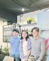 Romnick, Elijah topbill comeback 'MMK' episode on Sofronio Vasquez