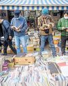 SoKor proposes 'package deal' to avoid US tariffs