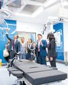 Makati Life sets blueprint for PPP-led hospital expansion Makati Life sets blueprint for PPP-led hospital expansion
