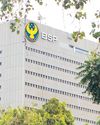 Banks keep credit standards steady Banks keep credit standards steady